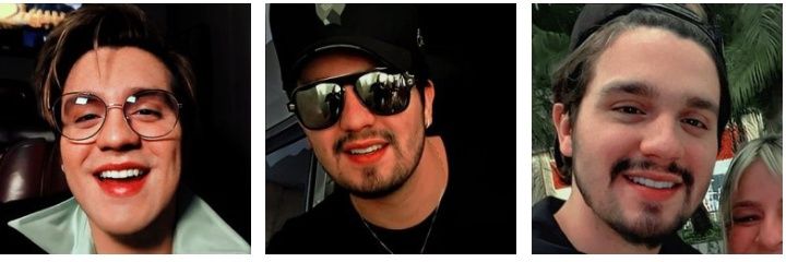tequerocmgLS's profile banner image