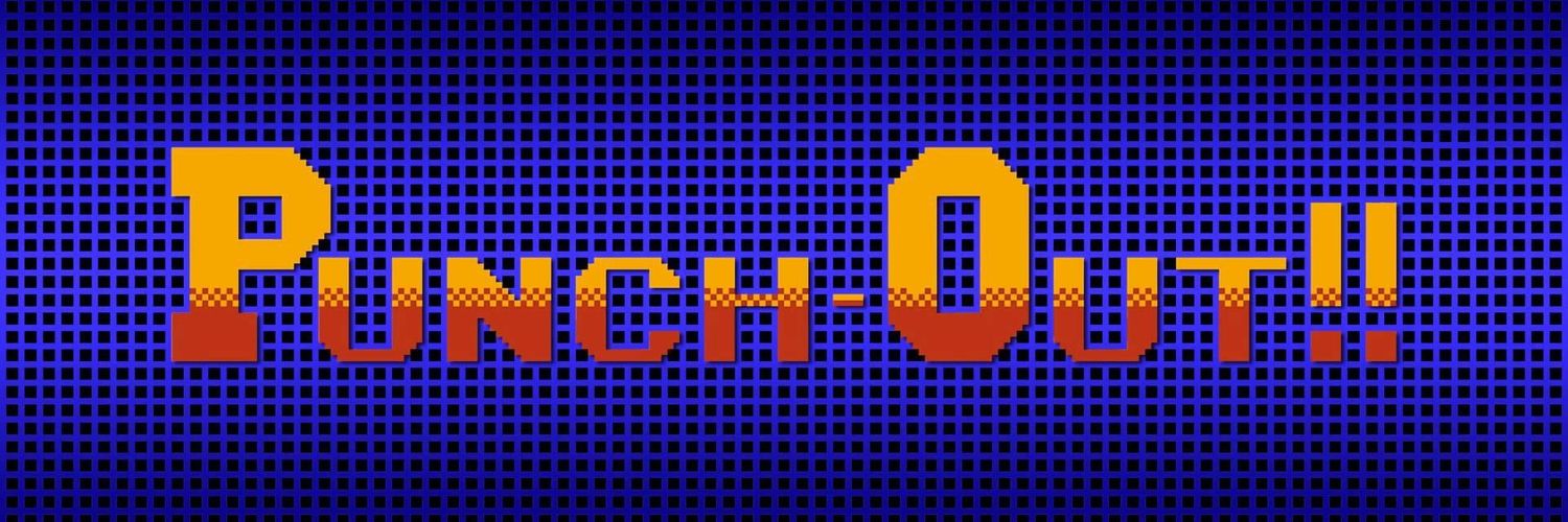 william_ac08's profile banner image