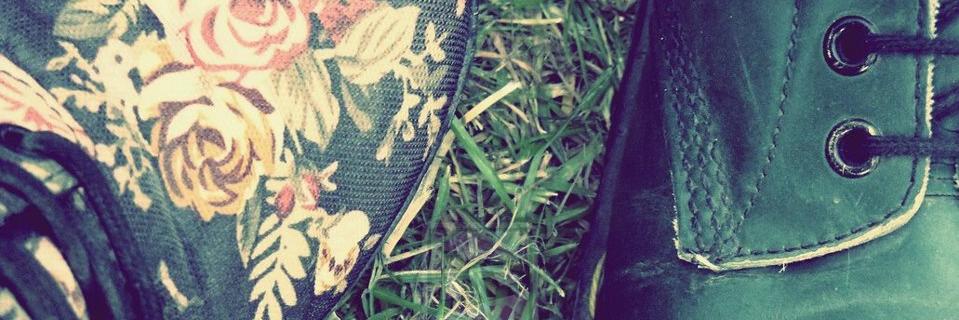 Remains90's profile banner image