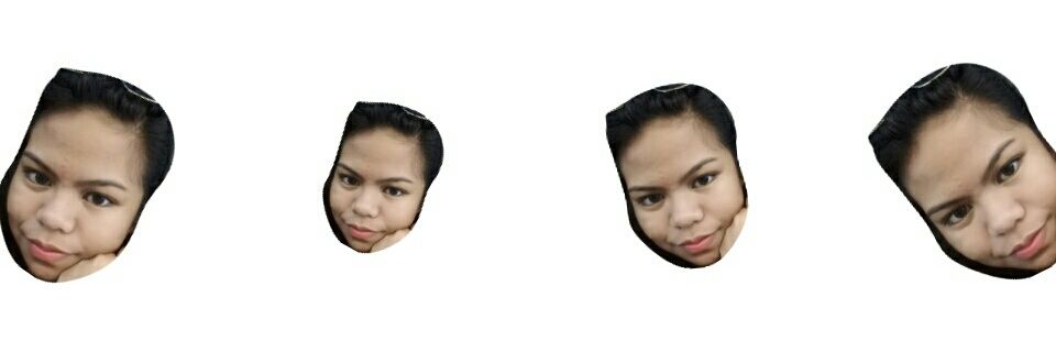 Aziacarmela's profile banner image