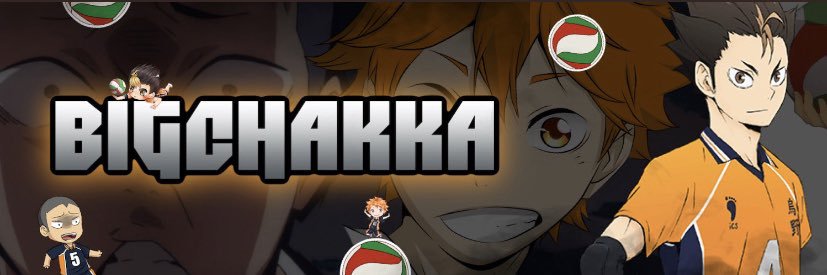 Vargatski's profile banner image