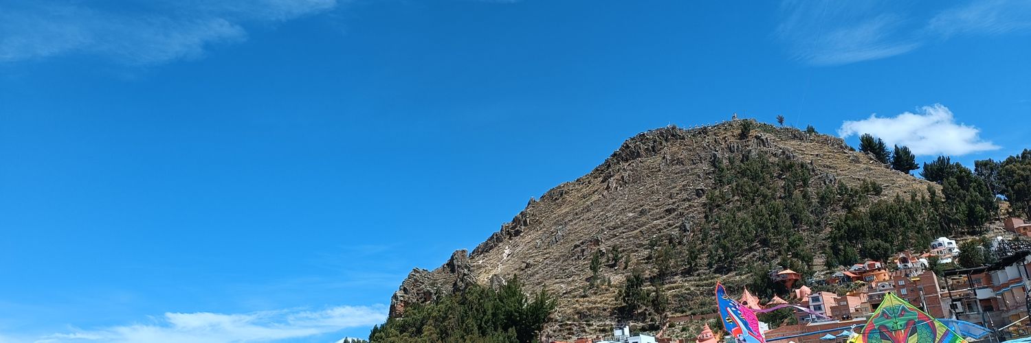 IANDCORIX's profile banner image
