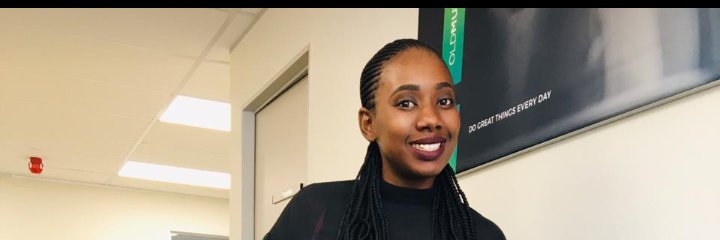 amomashila1's profile banner image