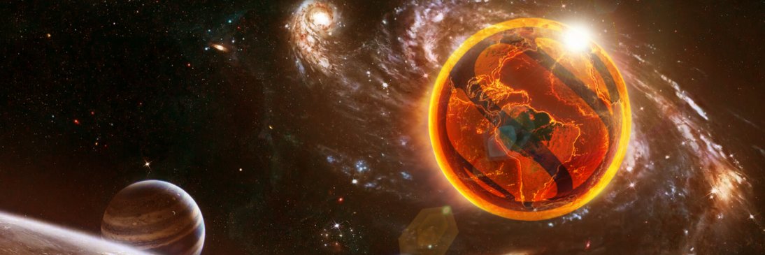 Emphyrio | Heurist | Zero1Labs | .skai banner