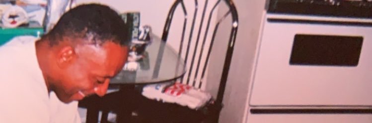 TEN banner