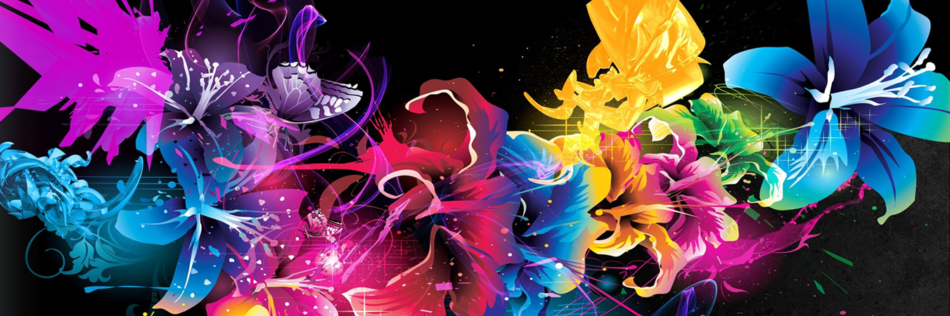 dbaqh's profile banner image