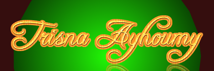 TAyhoumii's profile banner image