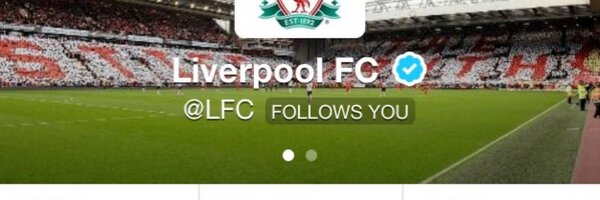 hellsbells353 Profile Banner