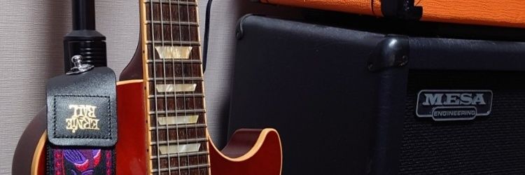Keeitaaa's profile banner image