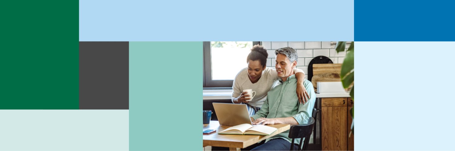 Regence BlueShield banner