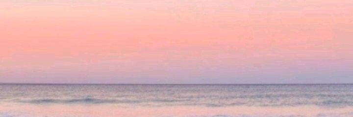 _piti___'s profile banner image