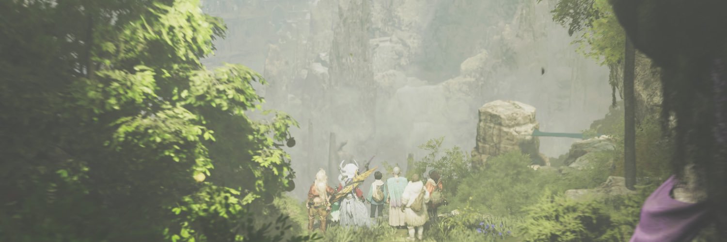 misae3201's profile banner image