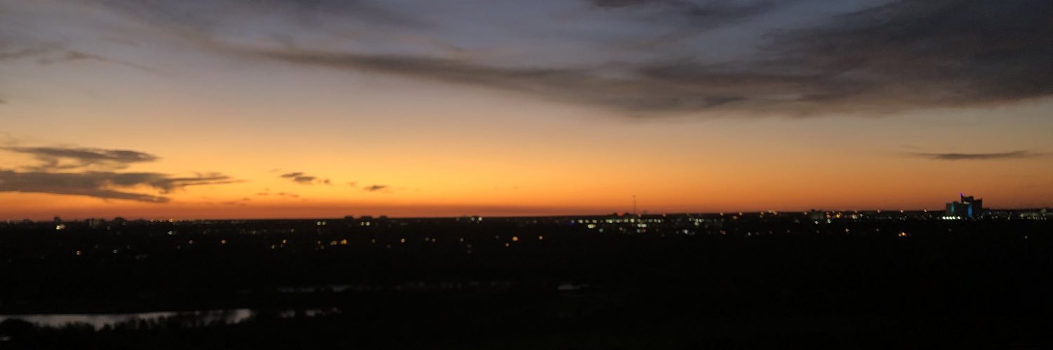 juliarphillips's profile banner image