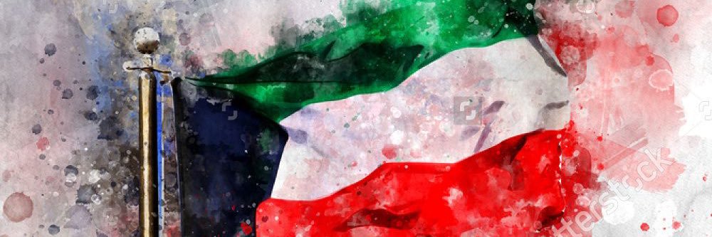 oil_man71's profile banner image
