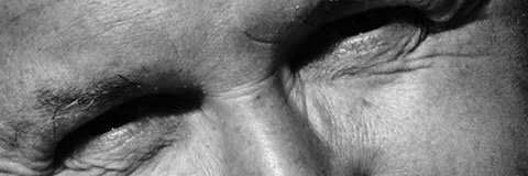 RobertTrupp's profile banner image