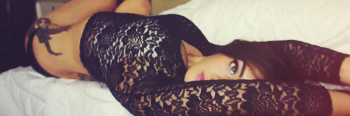mzpadavy's profile banner image