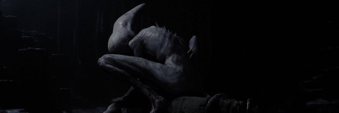 neo_hrmt's profile banner image