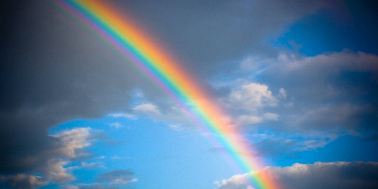 TruthGay's profile banner image