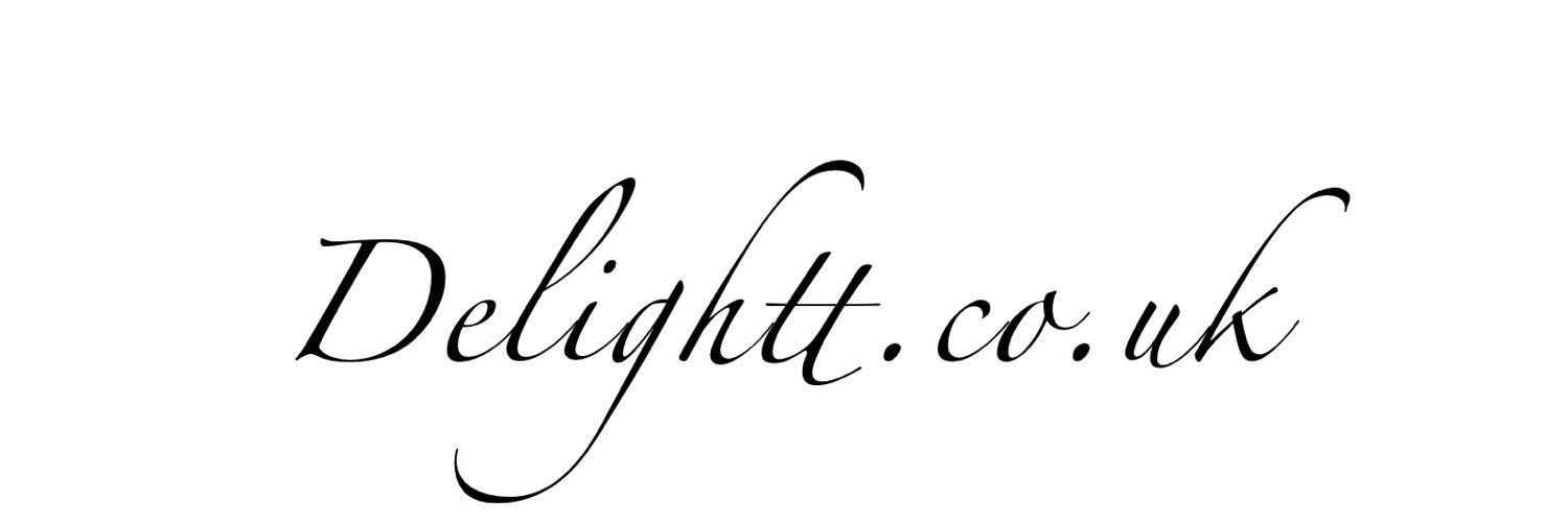 TounDelightt's profile banner image