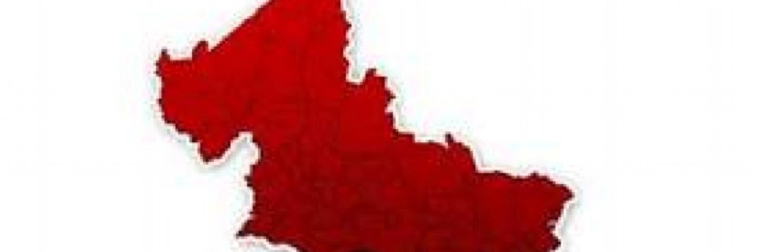 Circulo San Luis. banner