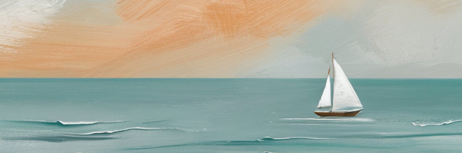 malik_yogy's profile banner image