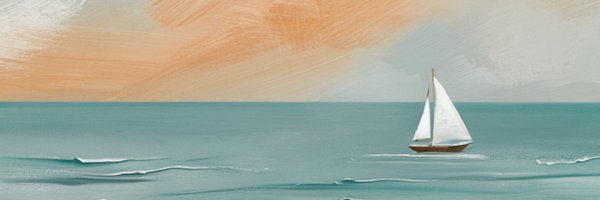 malik_yogy Profile Banner