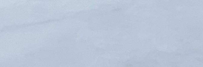 Seany_1990's profile banner image