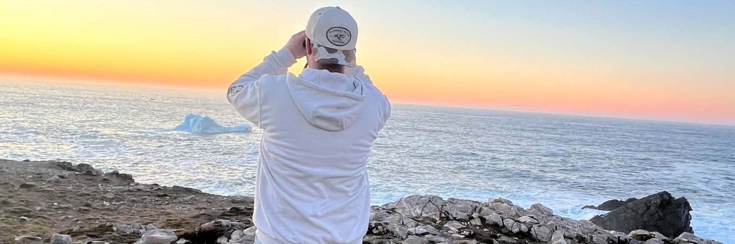 Lowe6969Kyle's profile banner image