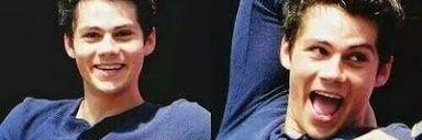 BayannKhan's profile banner image