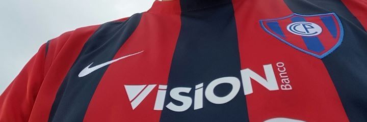 JoseMaldonado2's profile banner image