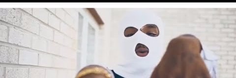1HolyGuapGod's profile banner image