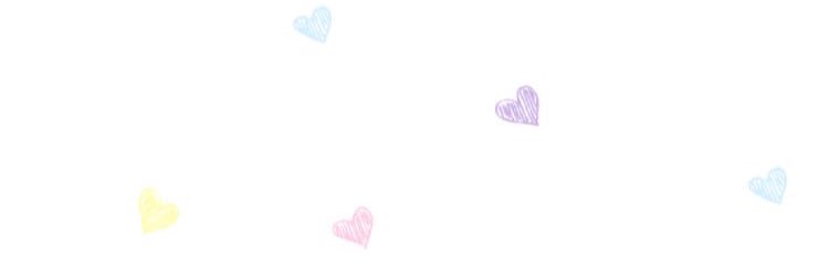 Baitanny's profile banner image