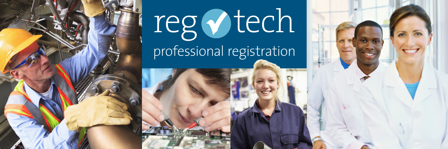 ProspectRegTech's profile banner image