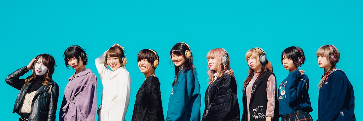 msk_1218's profile banner image
