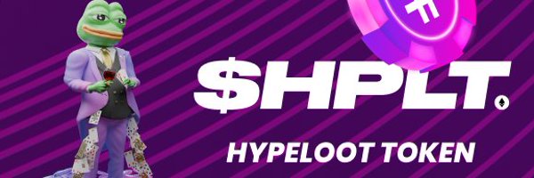 Syncho Profile Banner