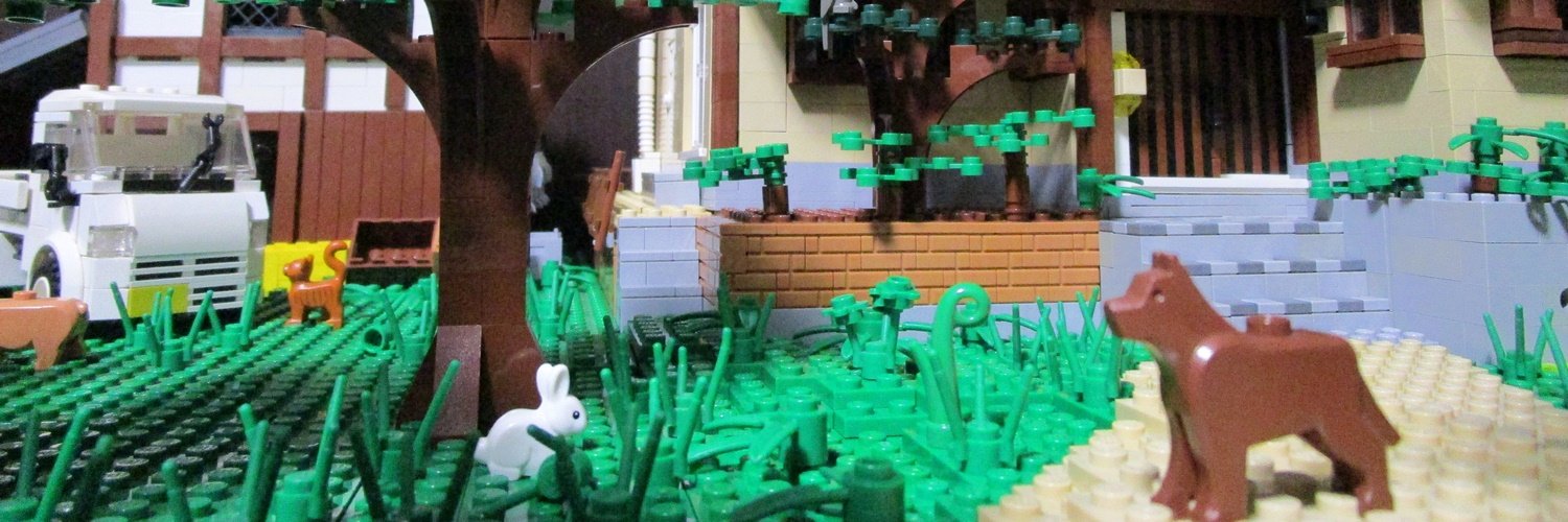 moilego's profile banner image