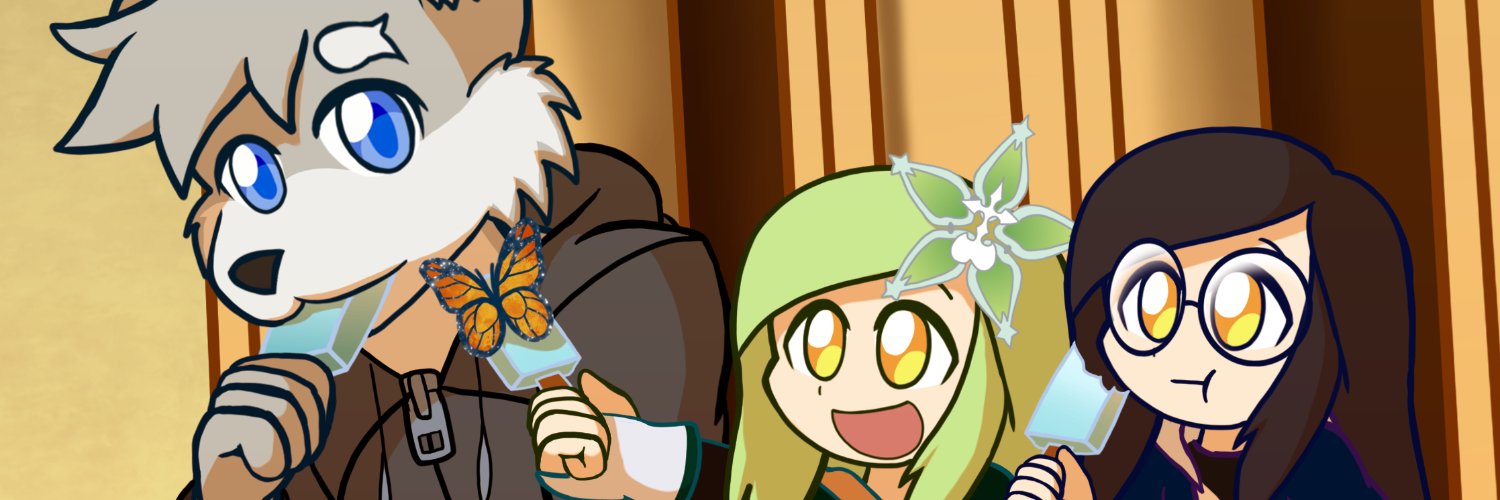 ShadowMori banner