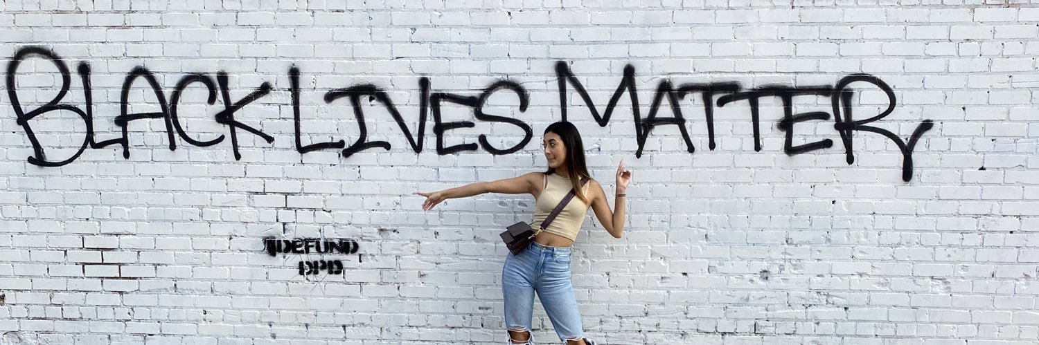_marriiii_'s profile banner image