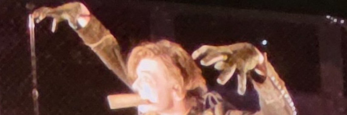 2dark2fox's profile banner image