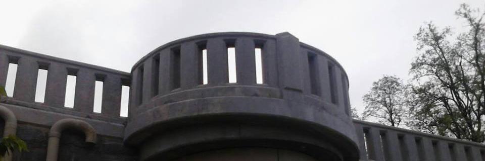 NicholasBascom's profile banner image