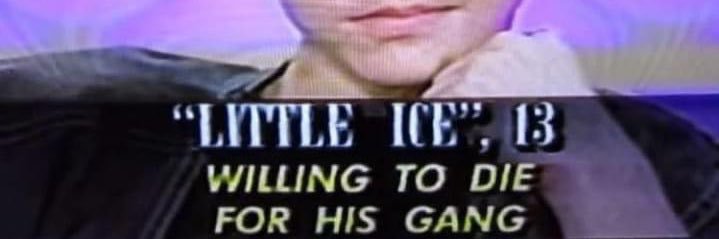 a1guzzler's profile banner image