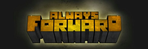 adama4692 Profile Banner