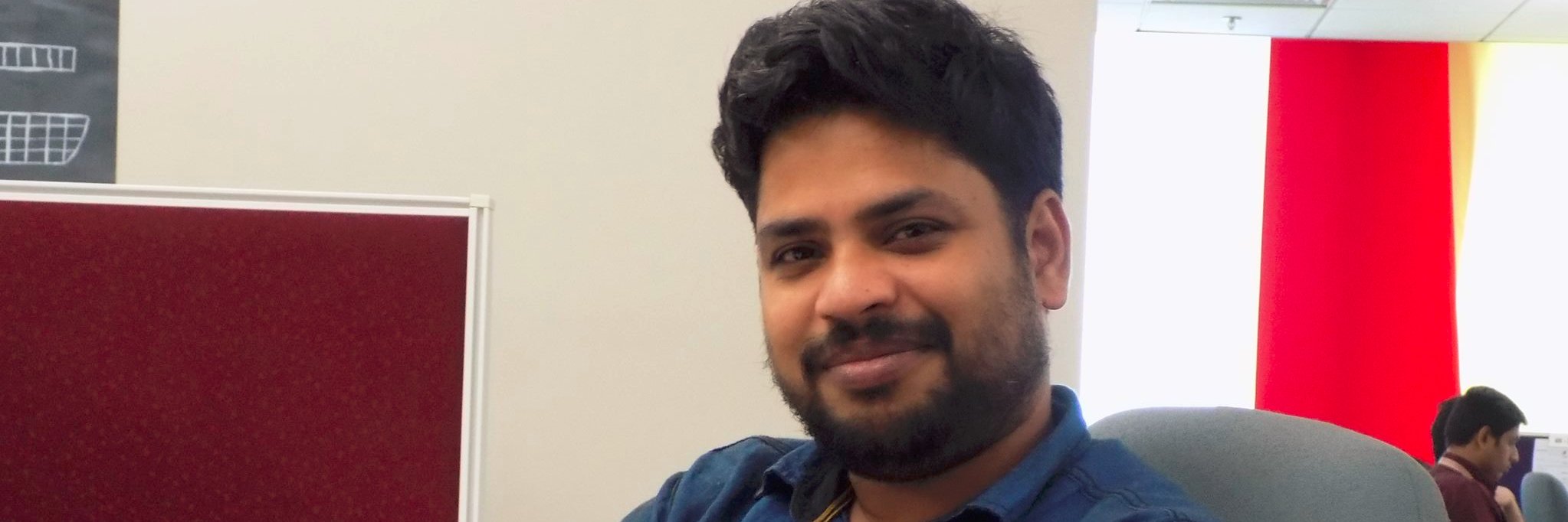 1deepak1234's profile banner image