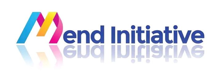 MendInitiative's profile banner image