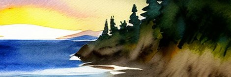 Sylvia Arthur banner