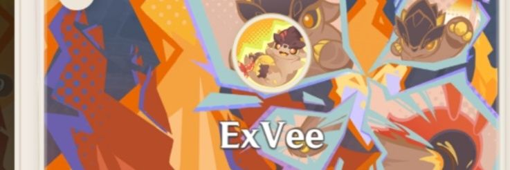 Velocity from Azure Dragons banner