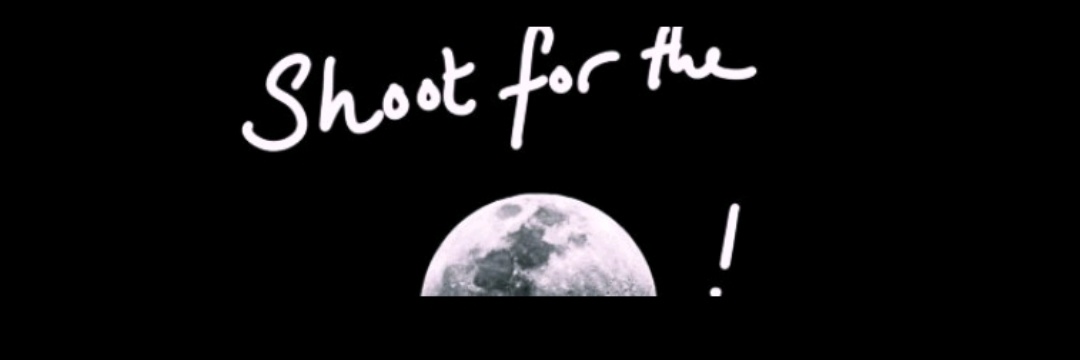 MikeOdeke's profile banner image