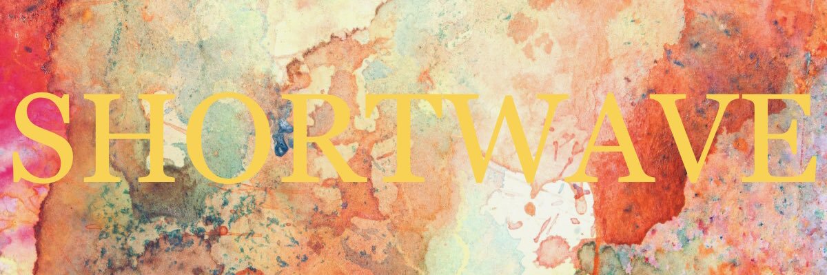 HolveckPierce's profile banner image
