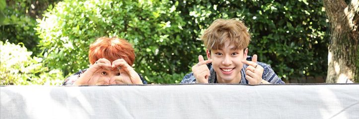 🍅🍑임파카 (^^;;?) banner