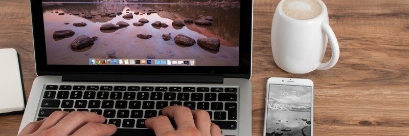 Alceo Angelini banner